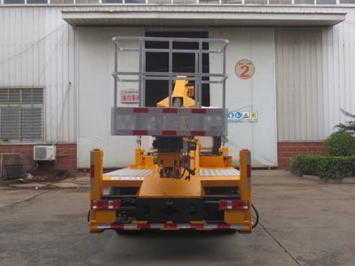 ������JDF5040JGK24C6S�͸߿���ҵ��