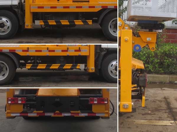 ������JDF5040JGK24C6S�͸߿���ҵ��