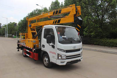 ��֪����SCS5044JGK14SH6�͸߿���ҵ��