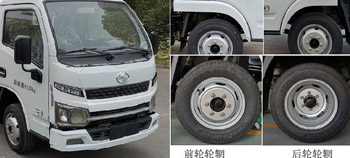 ��֪����SCS5044JGK14SH6�͸߿���ҵ��