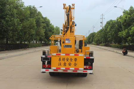 ��֪����SCS5044JGK14SH6�͸߿���ҵ��