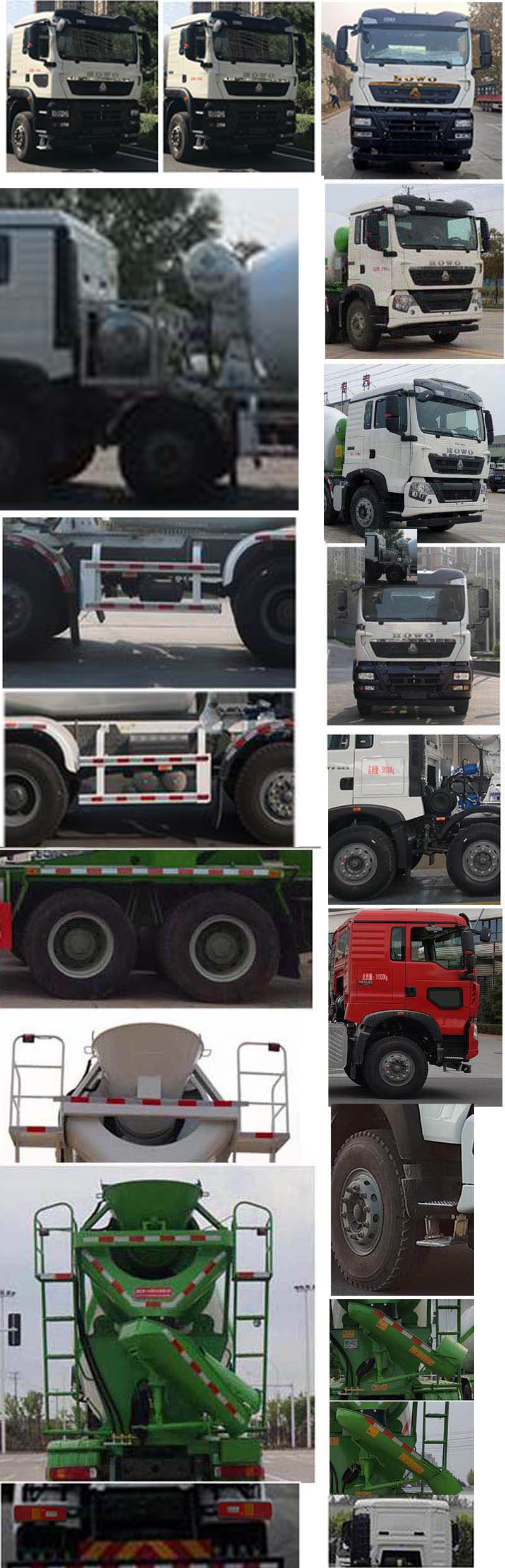 ��רһ��EHY5310GJBZL6�ͻ������������䳵