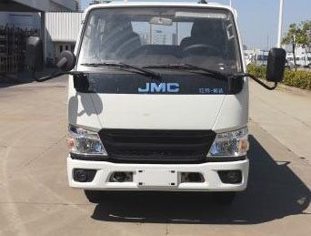 ˴����SDS5041JGKJX6�͸߿���ҵ��