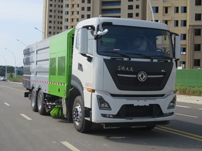 �¶�����YZR5250TXSD6��ϴɨ��