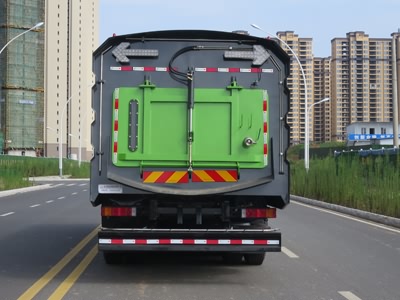 �¶�����YZR5250TXSD6��ϴɨ��