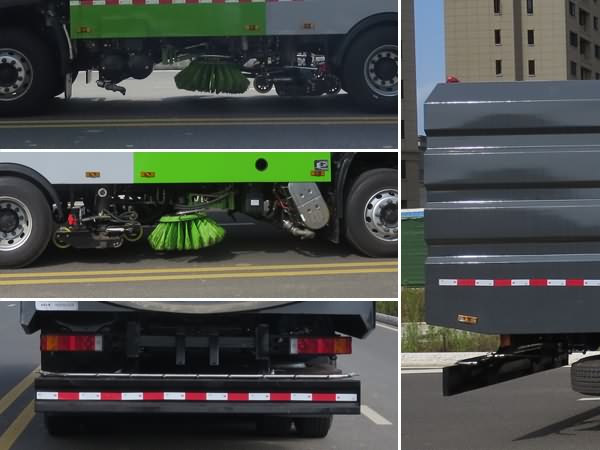 �¶�����YZR5250TXSD6��ϴɨ��