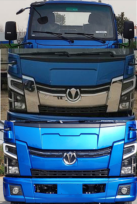 ����������HDW5041ZBSFD6�Ͱڱ�ʽ������