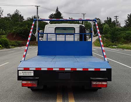 ����������HDW5041ZBSFD6�Ͱڱ�ʽ������