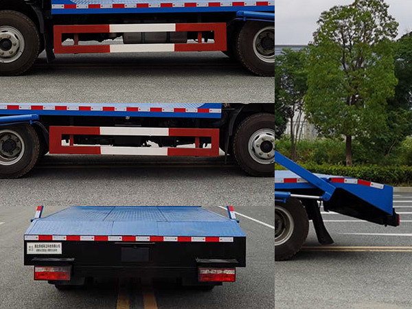 ����������HDW5041ZBSFD6�Ͱڱ�ʽ������