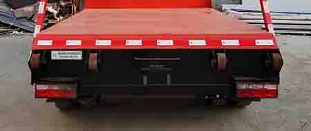 ����������HDW5041ZBSFD6�Ͱڱ�ʽ������