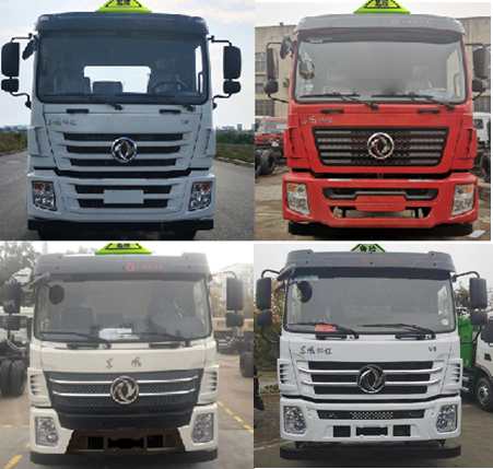 ר����HTW5188GYYE6C�����ͳ�