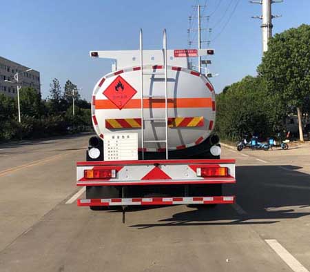 ר����HTW5188GYYE6C�����ͳ�