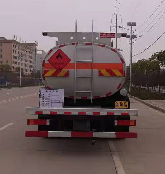 ר����HTW5188GYYE6C�����ͳ�