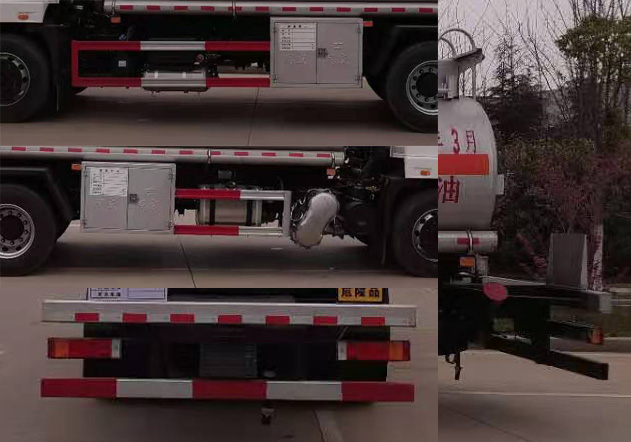 ר����HTW5188GYYE6C�����ͳ�