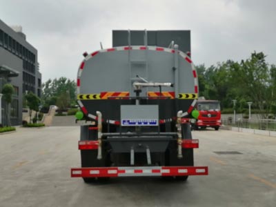 ����ع���ABC5180GSSE6����ˮ��