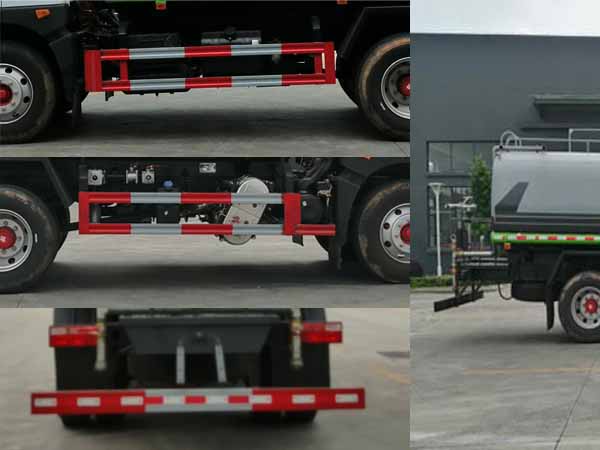 ����ع���ABC5180GSSE6����ˮ��