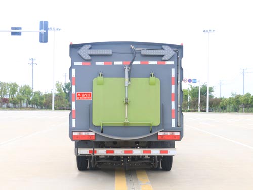 ��������KLF5070TSLE6��ɨ·��