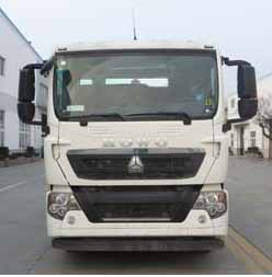 ����������HDW5313ZXXZ6�ͳ����жʽ������