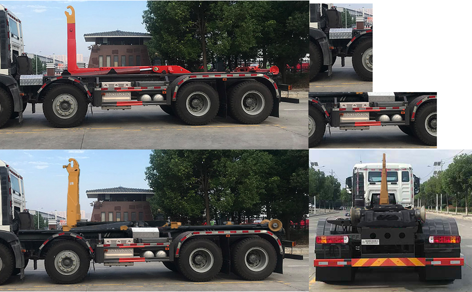 ����������HDW5313ZXXZ6�ͳ����жʽ������