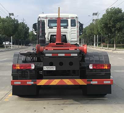 ����������HDW5313ZXXZ6�ͳ����жʽ������