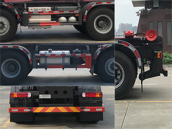 ����������HDW5313ZXXZ6�ͳ����жʽ������