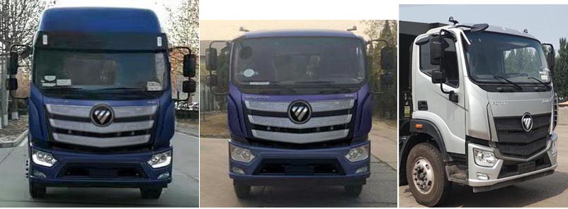 ��ʤ��CSC5186TQZPB6�����ϳ�