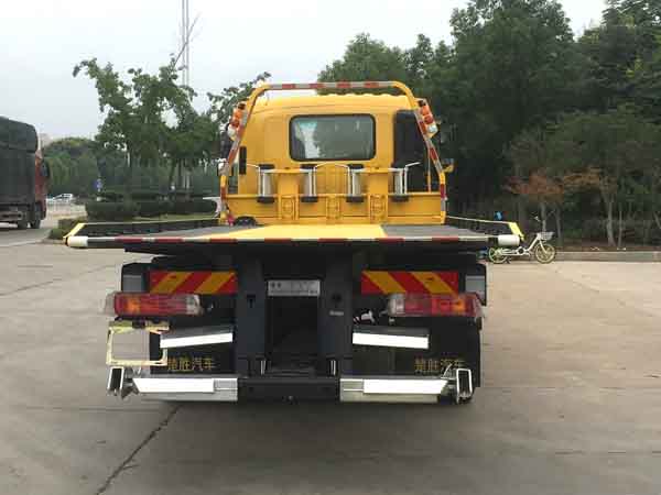 ��ʤ��CSC5186TQZPB6�����ϳ�