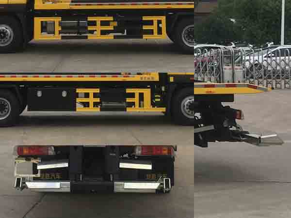 ��ʤ��CSC5186TQZPB6�����ϳ�