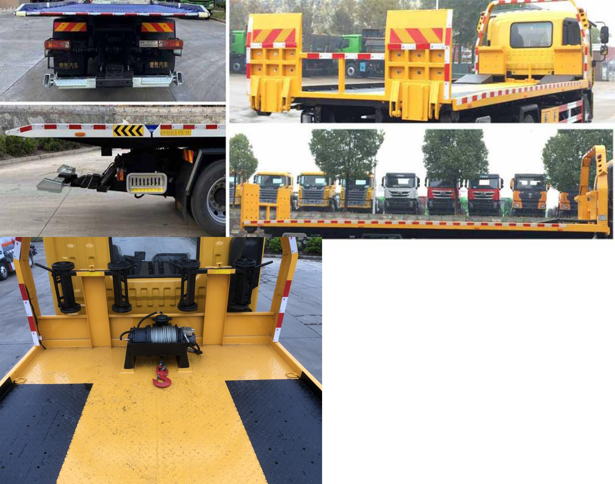 ��ʤ��CSC5186TQZPB6�����ϳ�