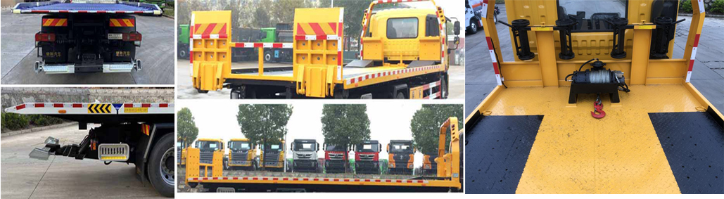 ��ʤ��CSC5180TQZPD6�����ϳ�