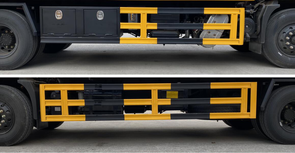 ��ʤ��CSC5180TQZPD6�����ϳ�