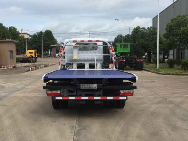 ��ʤ��CSC5046TQZP6�����ϳ�