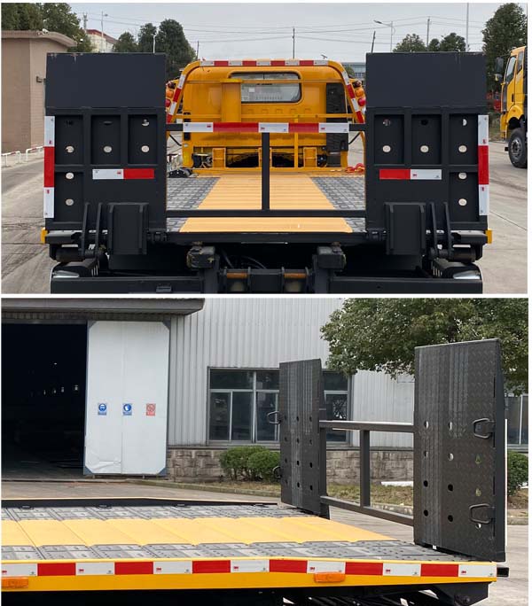 ��ʤ��CSC5046TQZP6�����ϳ�