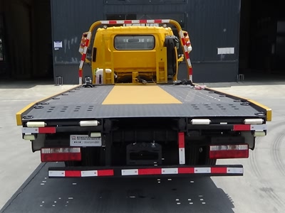 �¶�����YZR5040TQZHFC6�����ϳ�