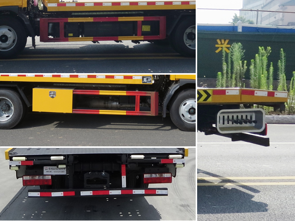 �¶�����YZR5040TQZHFC6�����ϳ�