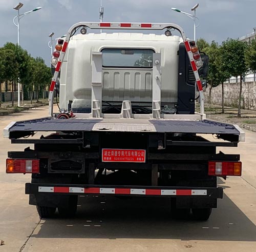 ˴����SDS5047TQZZ6�����ϳ�