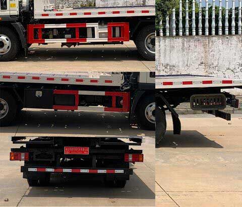 ˴����SDS5047TQZZ6�����ϳ�