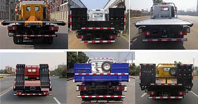 ˴����SDS5047TQZZ6�����ϳ�