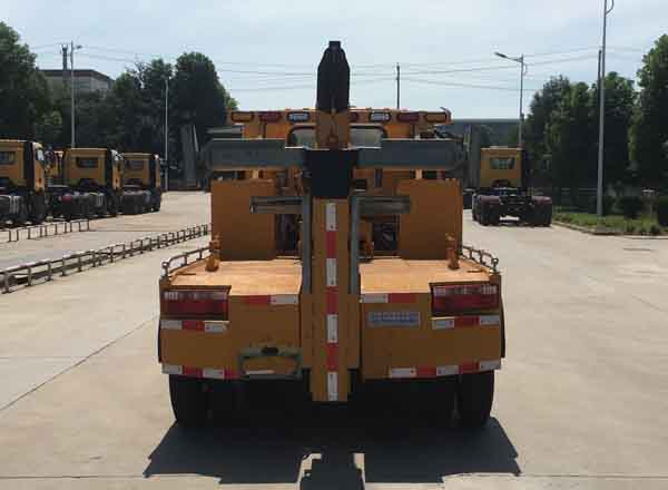 ��ʤ��CSC5045TQZJH6�����ϳ�