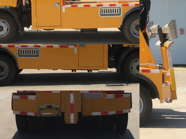 ��ʤ��CSC5045TQZJH6�����ϳ�