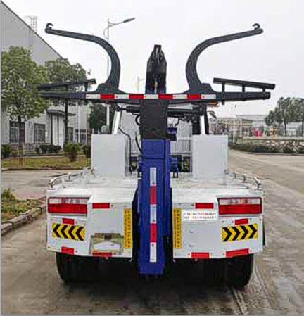 ��ʤ��CSC5045TQZJH6�����ϳ�