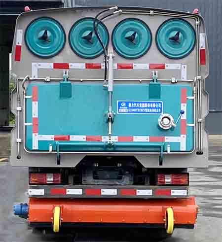 ������CL5040TXCBEV�ʹ��綯������