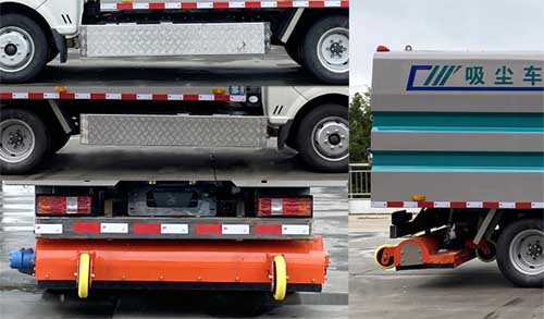 ������CL5040TXCBEV�ʹ��綯������