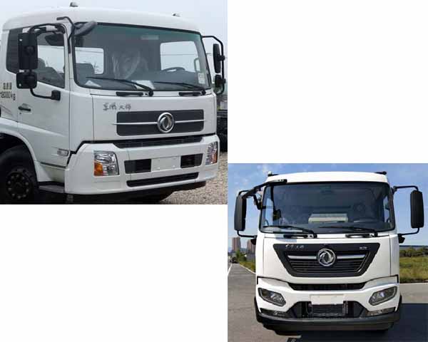 ������CL5180TXCBEV�ʹ��綯������