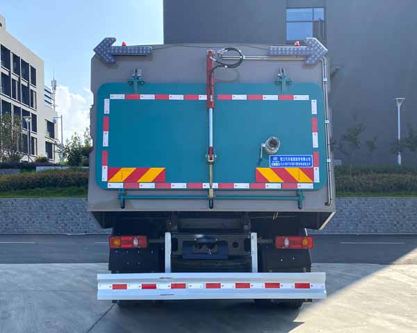 ������CL5180TXCBEV�ʹ��綯������