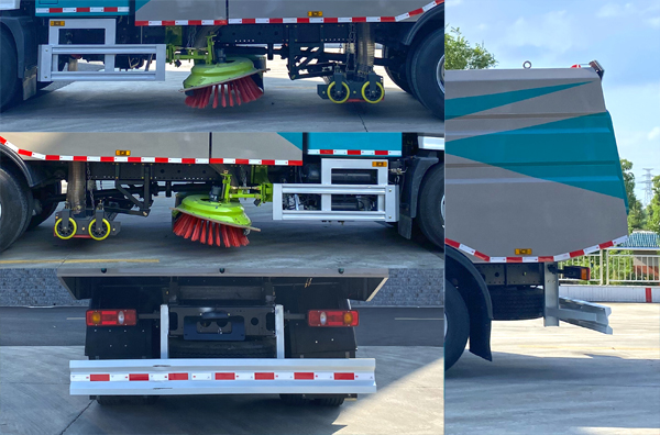 ������CL5180TXCBEV�ʹ��綯������