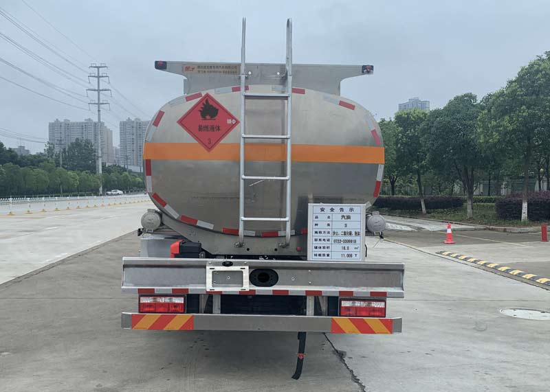 ������CLQ5181GYY6A�����Ͻ����ͳ�