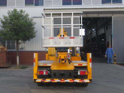 ������JDF5040JGK24Q6S�͸߿���ҵ��