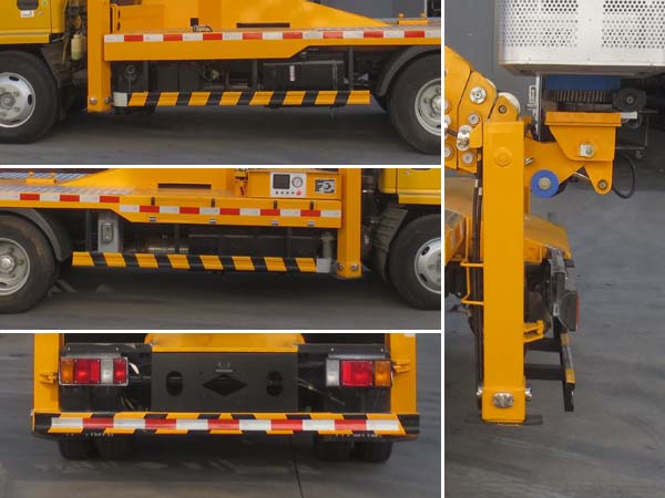 ������JDF5040JGK24Q6S�͸߿���ҵ��