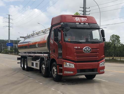 ר����HTW5320GYYLCAQ6�����Ͻ����ͳ�